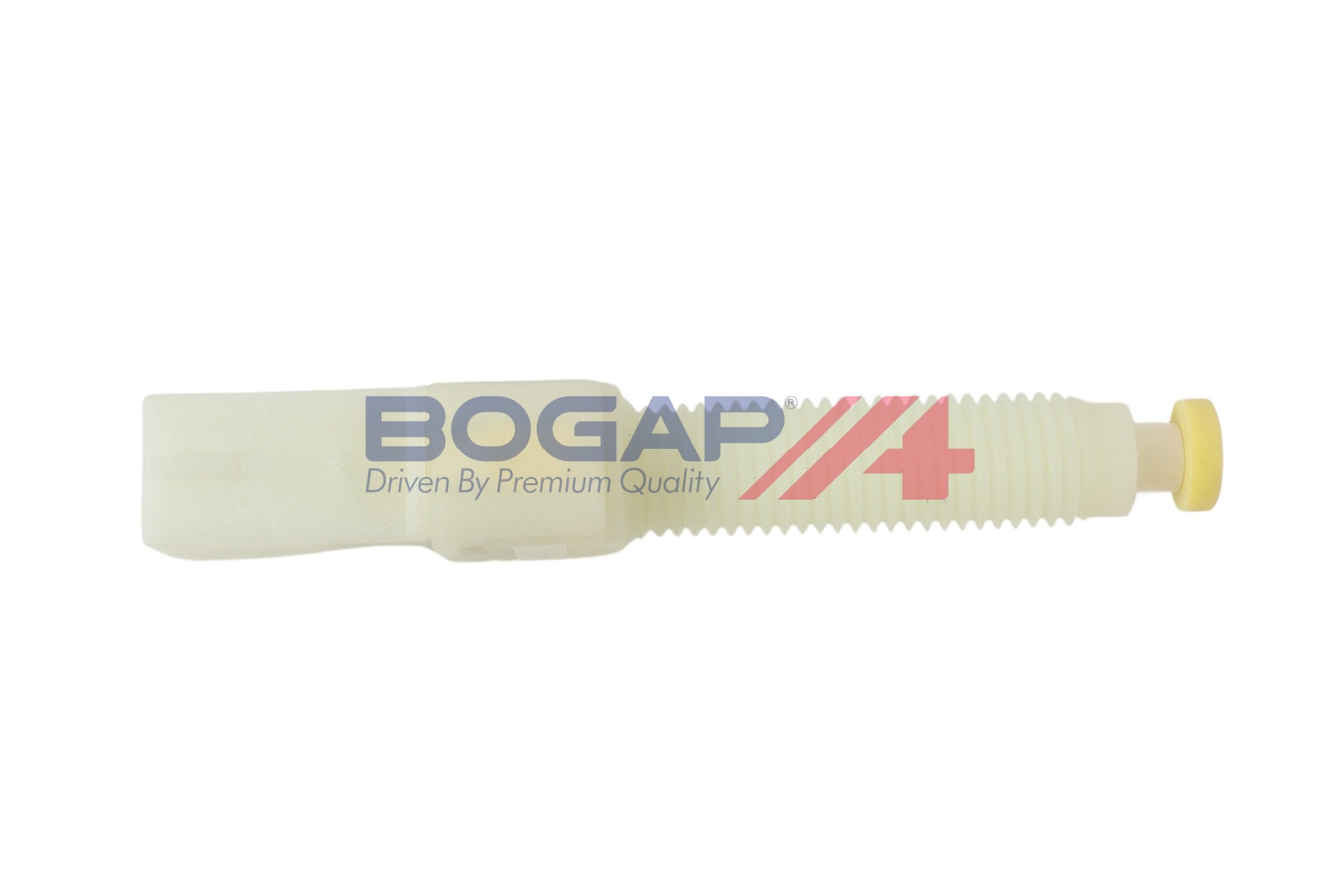 Ilustracja A7342110 BOGAP włącznik świateł STOP