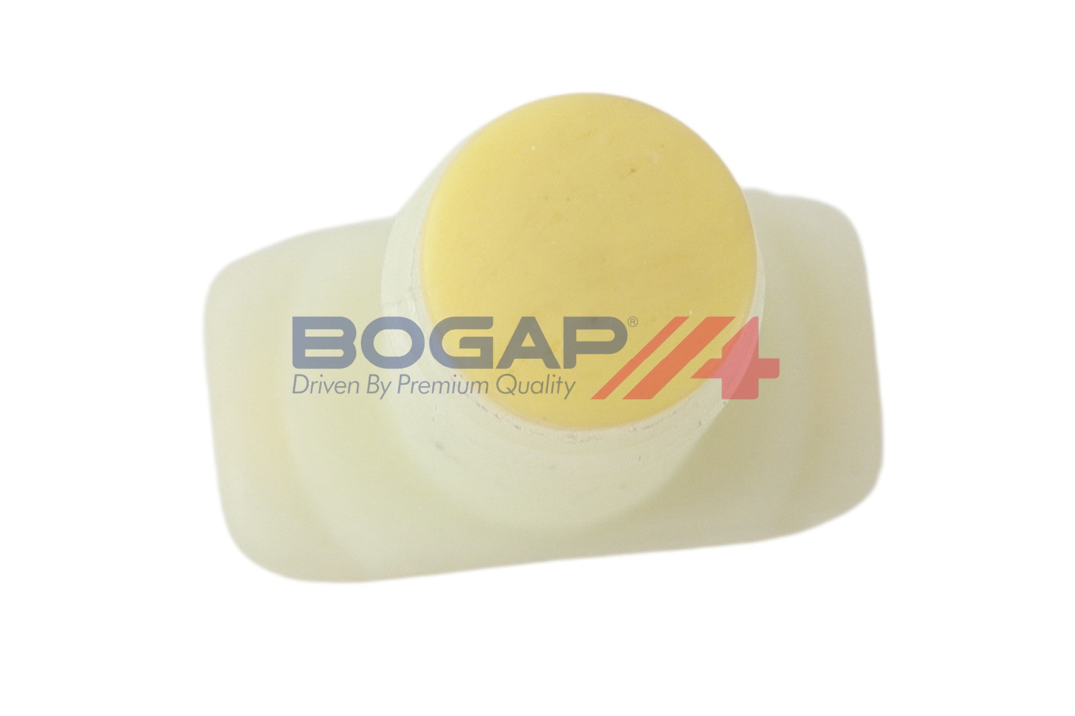 Ilustracja A7342110 BOGAP włącznik świateł STOP