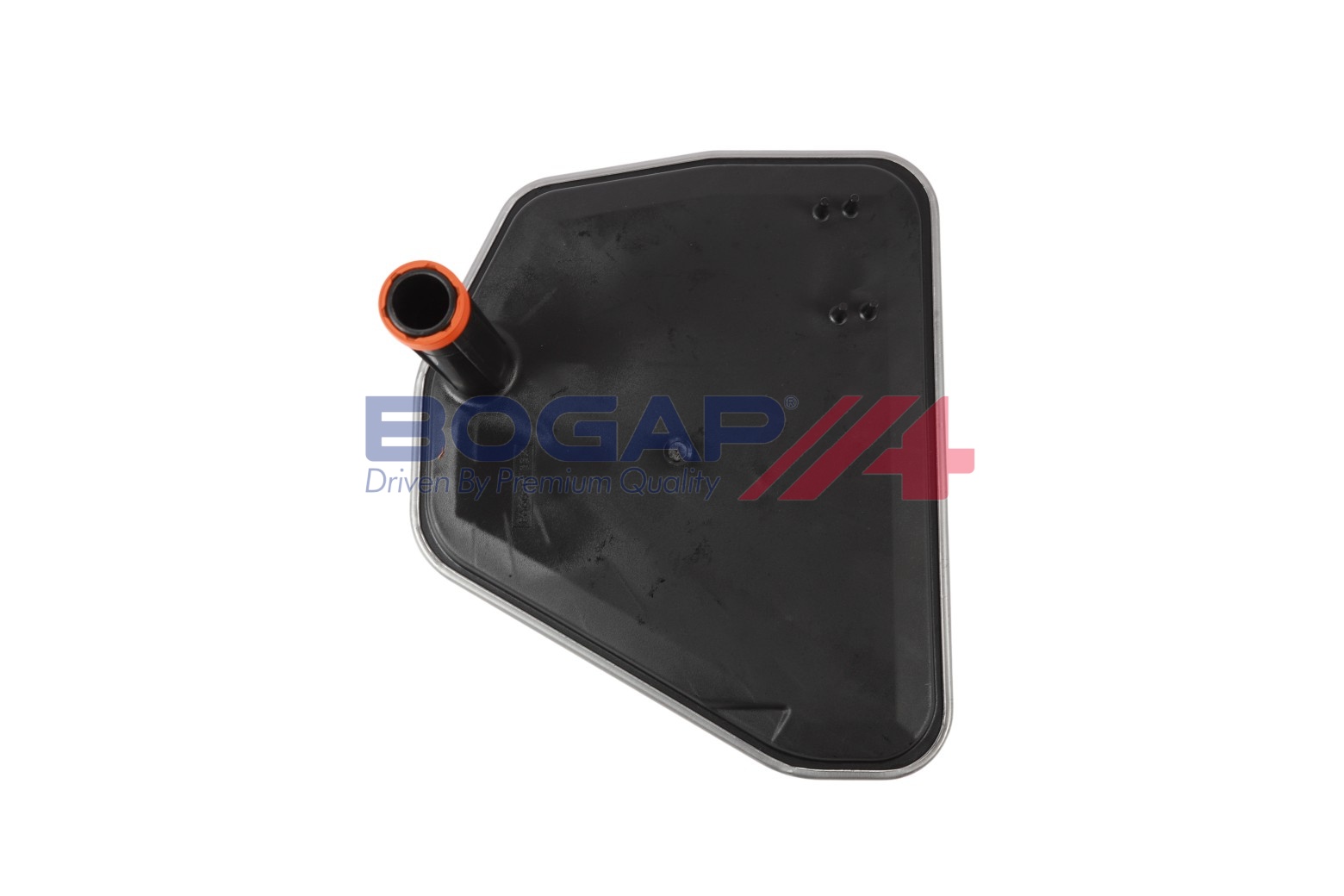 Ilustracja A8114113 BOGAP filtr automatycznej skrzyni biegów