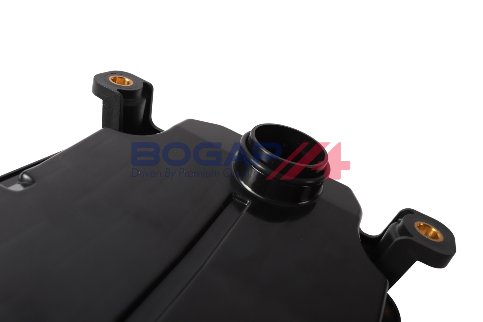 Ilustracja A8114121 BOGAP filtr automatycznej skrzyni biegów