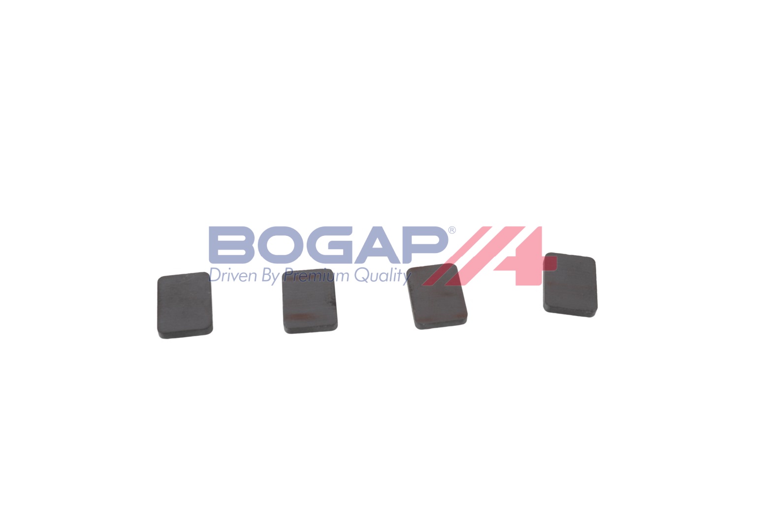 Ilustracja A8115129 BOGAP zestaw filtra hydraulicznego, automatyczna skrzynia biegów
