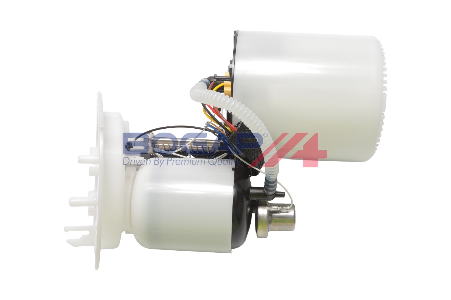 Ilustracja A8110147 BOGAP pompa paliwa