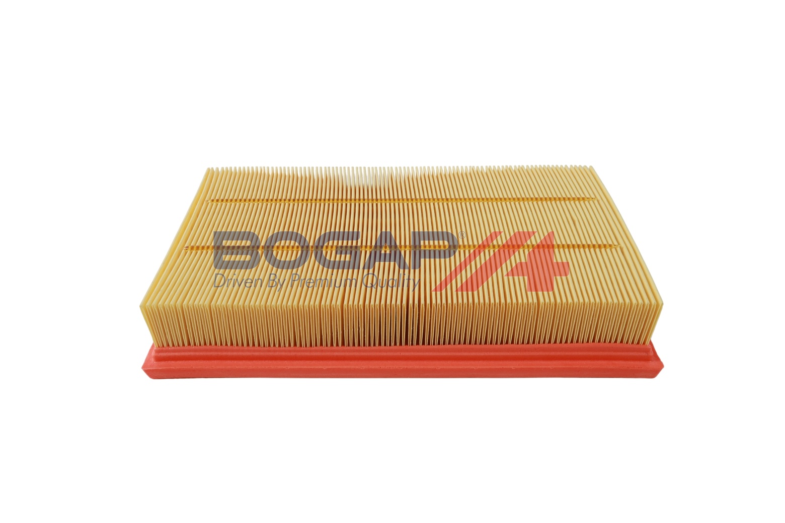 Ilustracja A8111210 BOGAP filtr powietrza