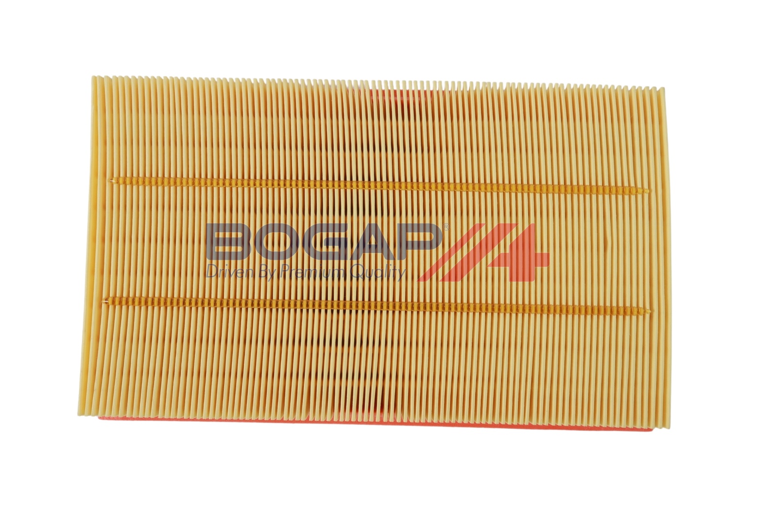 Ilustracja A8111210 BOGAP filtr powietrza