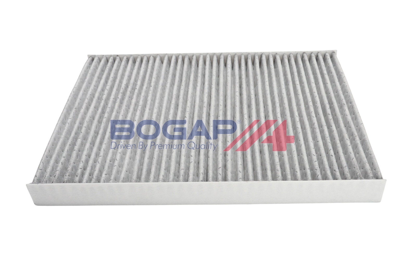 Ilustracja A8112155 BOGAP filtr kabinowy