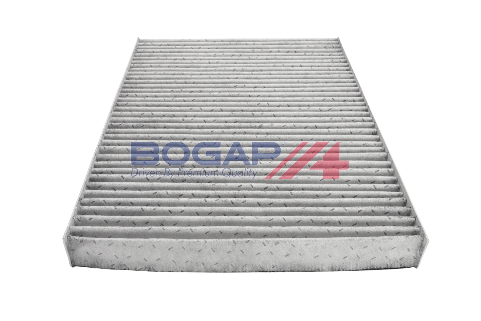 Ilustracja A8112155 BOGAP filtr kabinowy