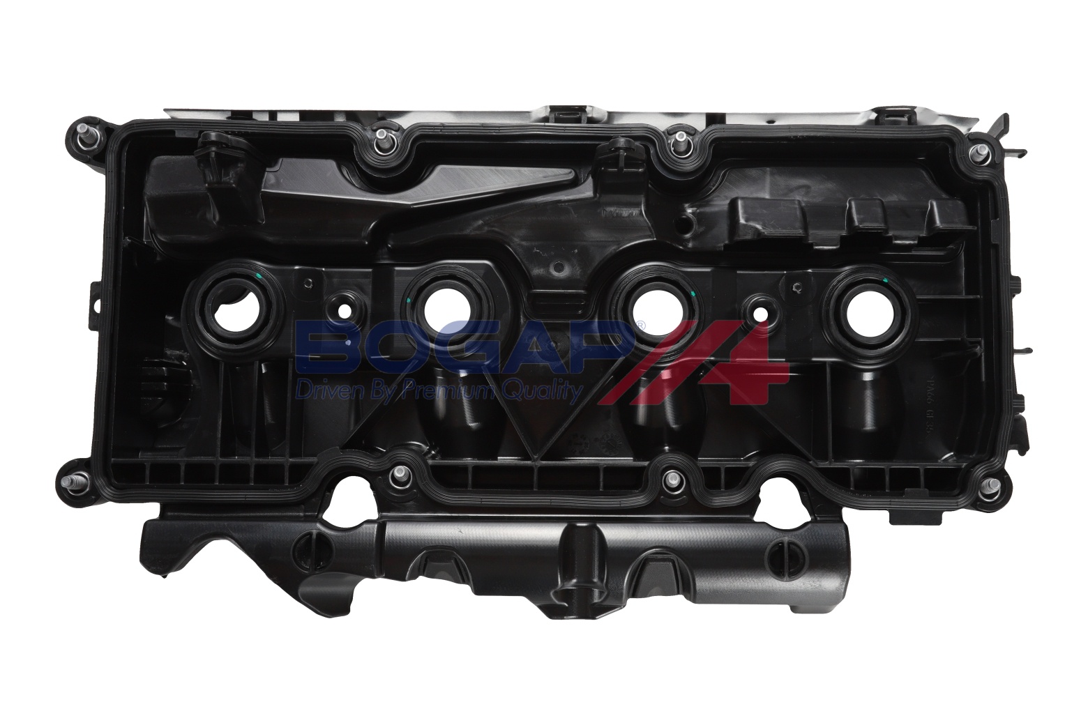 Ilustracja A1115134 BOGAP pokrywa głowicy cylindrów