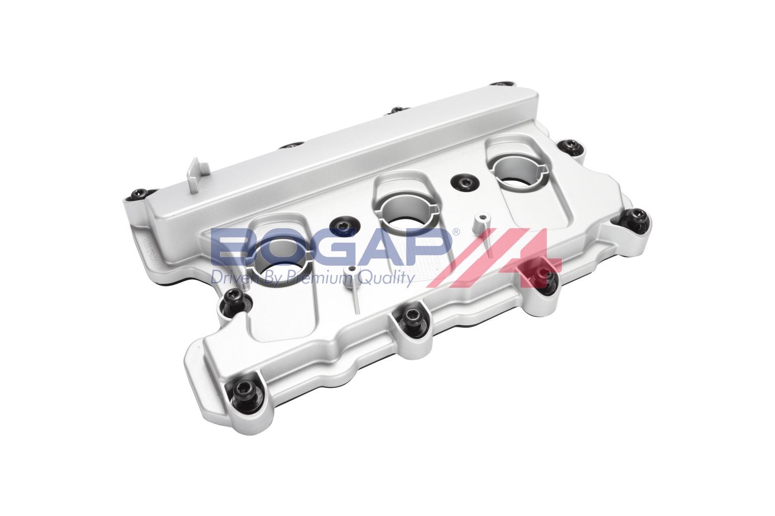 Ilustracja A1115135 BOGAP pokrywa głowicy cylindrów