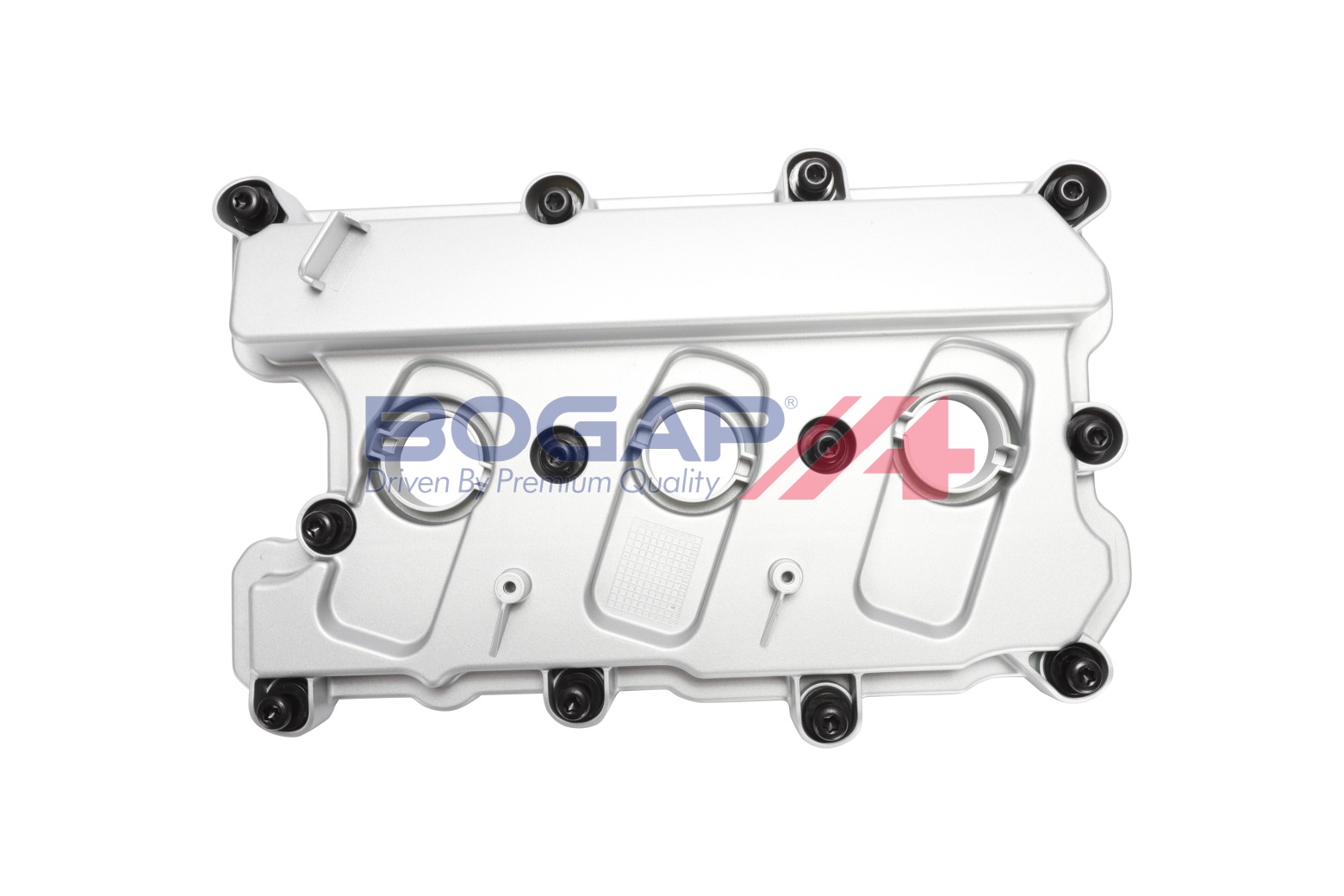 Ilustracja A1115135 BOGAP pokrywa głowicy cylindrów