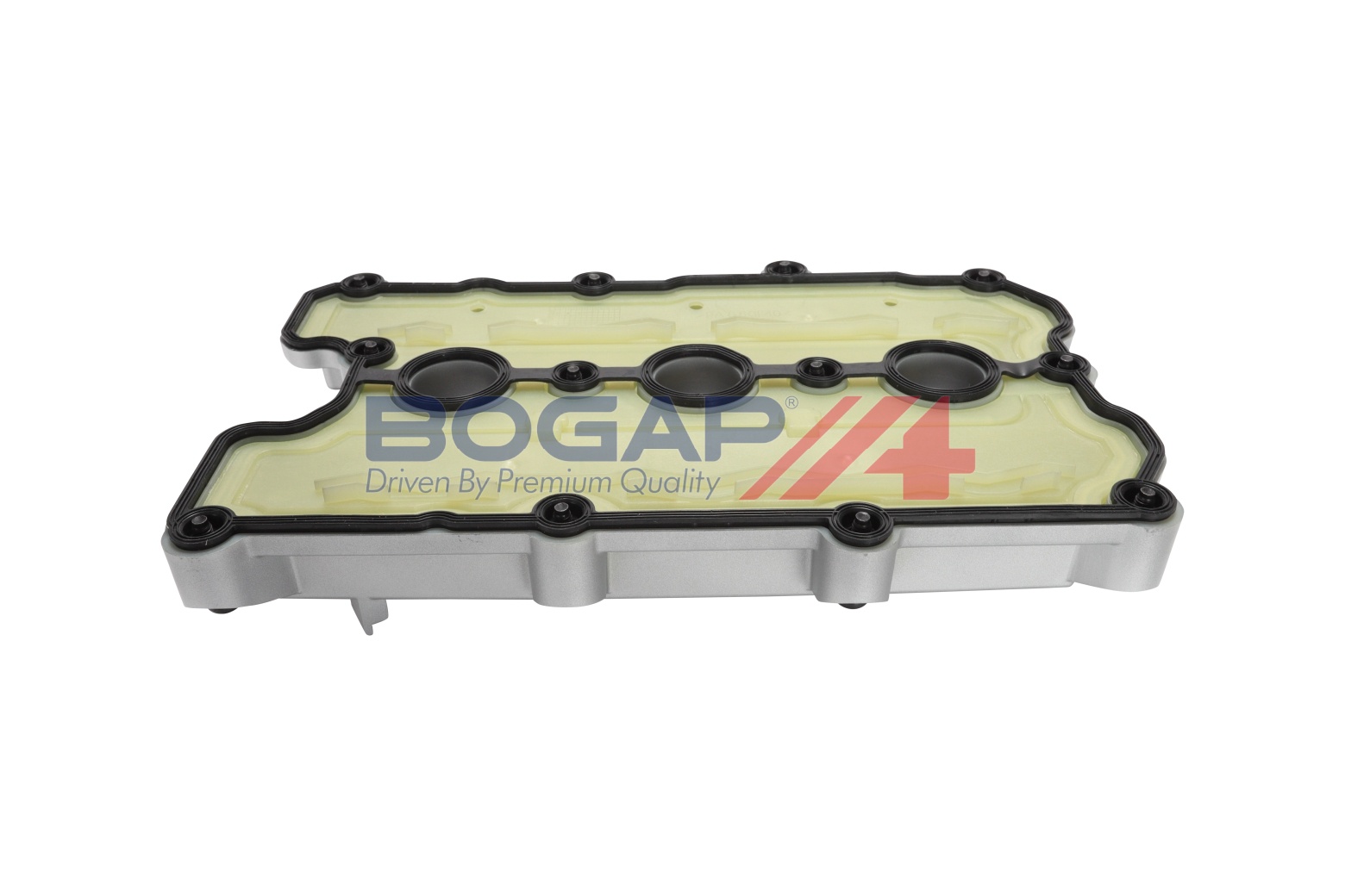 Ilustracja A1115135 BOGAP pokrywa głowicy cylindrów