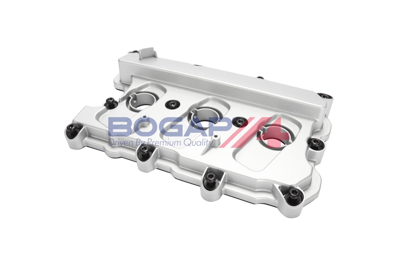 Ilustracja A1115135 BOGAP pokrywa głowicy cylindrów