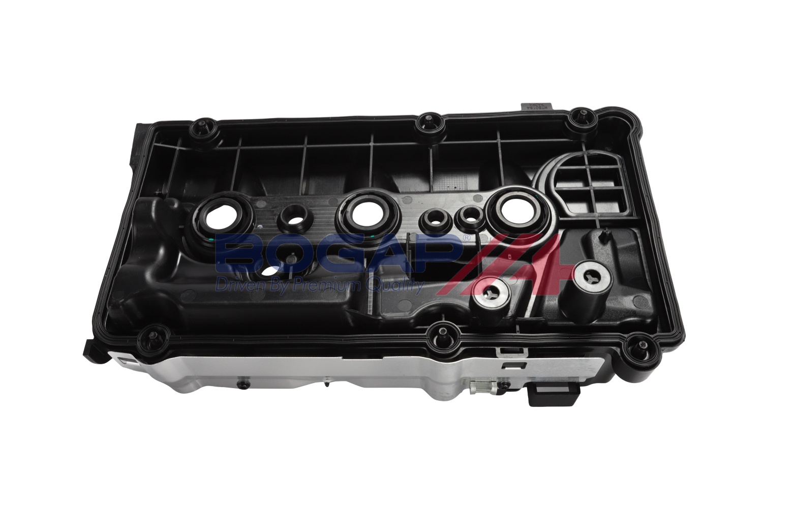 Ilustracja A1115138 BOGAP pokrywa głowicy cylindrów