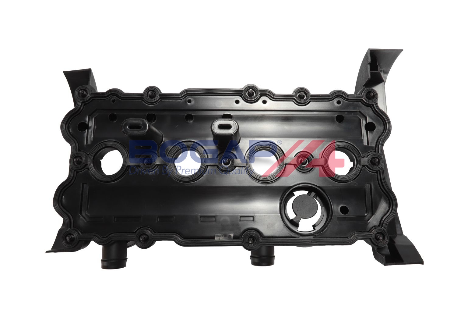 Ilustracja A1115133 BOGAP pokrywa głowicy cylindrów