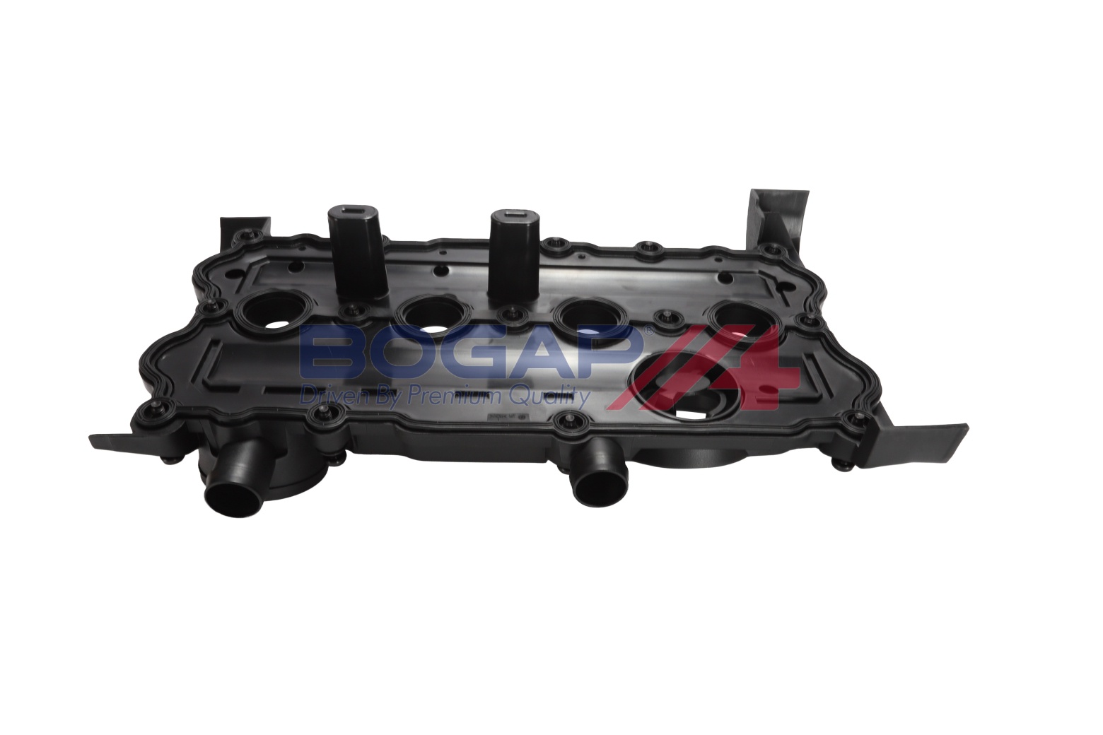 Ilustracja A1115133 BOGAP pokrywa głowicy cylindrów