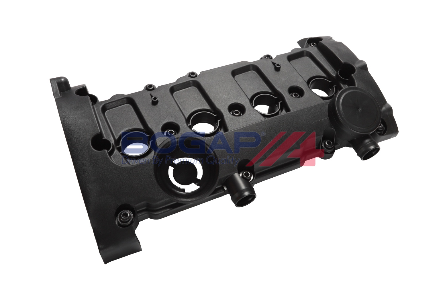 Ilustracja A1115133 BOGAP pokrywa głowicy cylindrów