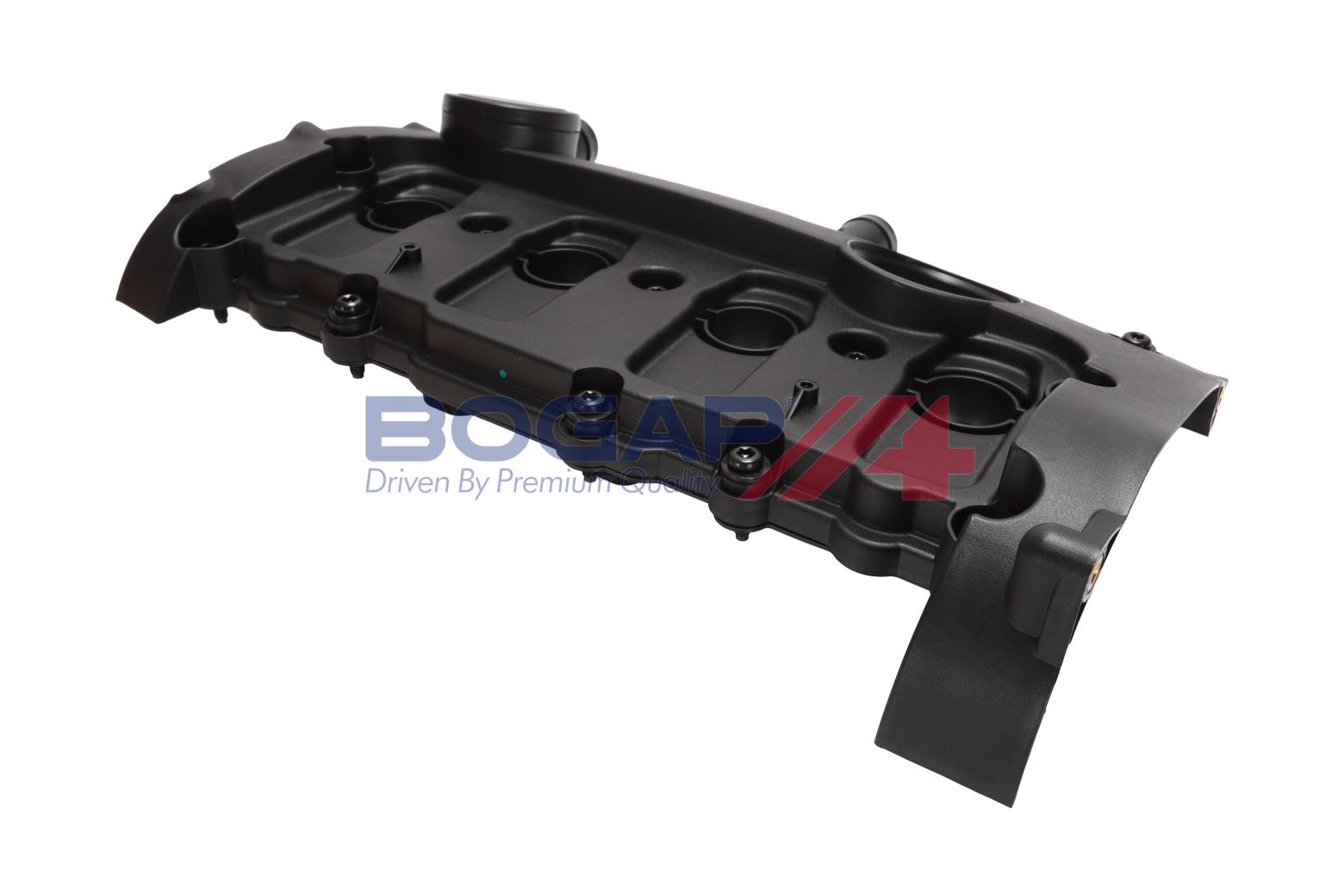 Ilustracja A1115133 BOGAP pokrywa głowicy cylindrów