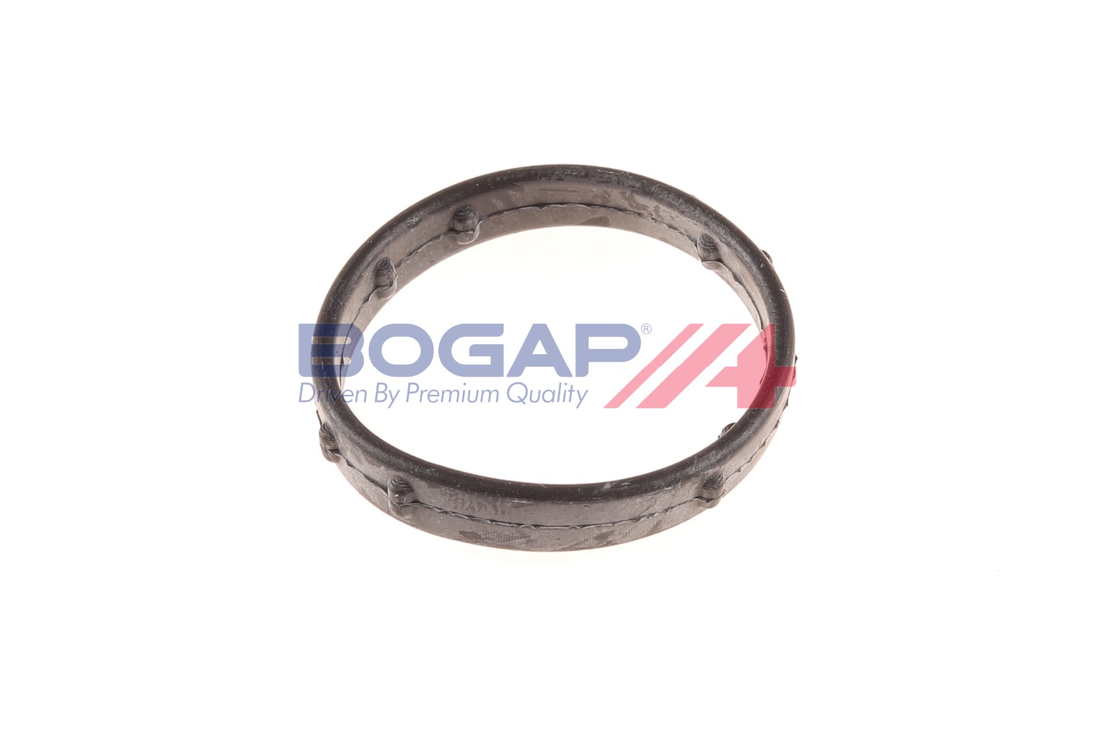 Ilustracja A1118115 BOGAP uszczelka, pokrywa głowicy cylindrów
