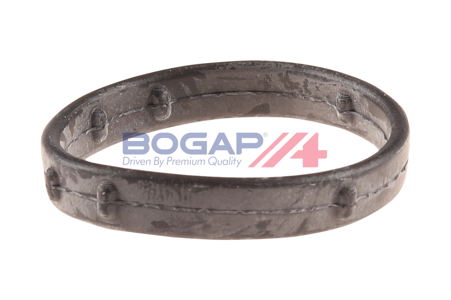 Ilustracja A1118115 BOGAP uszczelka, pokrywa głowicy cylindrów