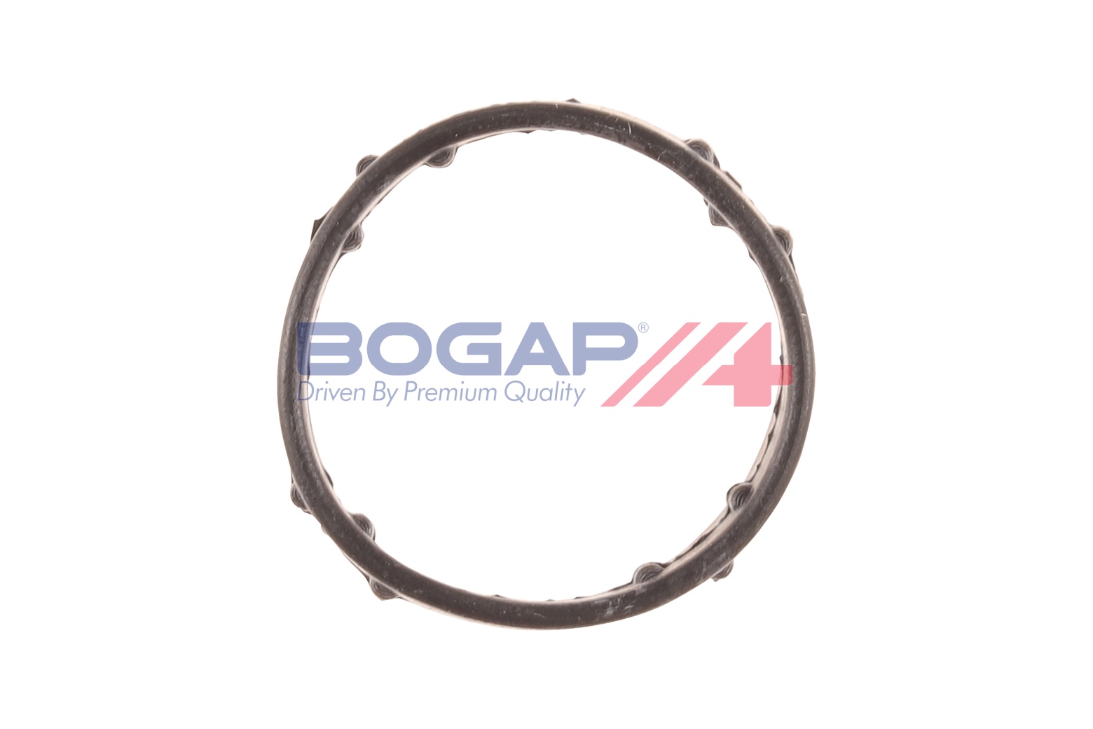 Ilustracja A1118115 BOGAP uszczelka, pokrywa głowicy cylindrów