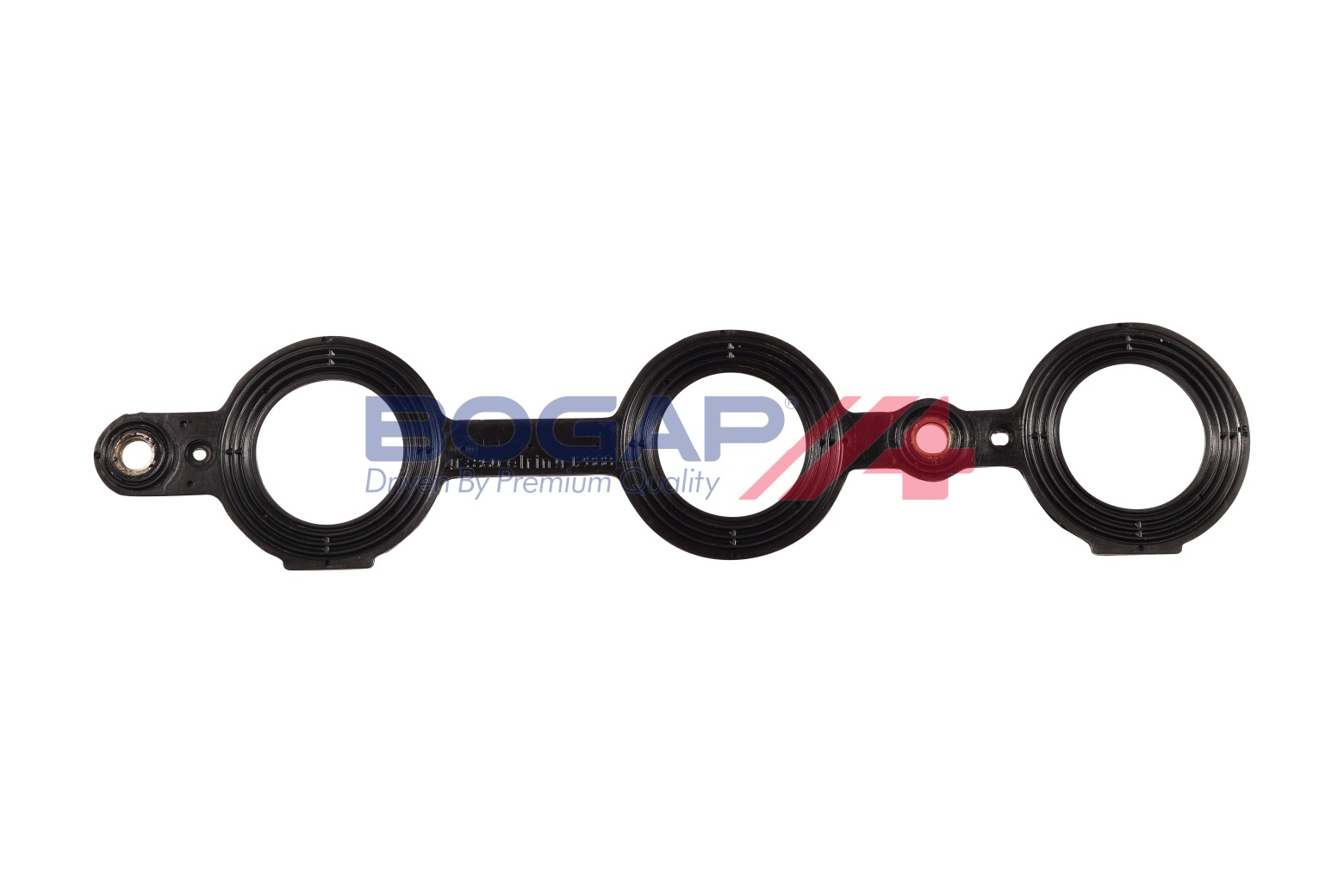 Ilustracja A1118116 BOGAP uszczelka, pokrywa głowicy cylindrów