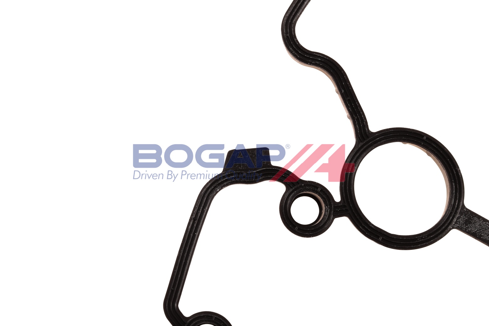 Ilustracja A1118119 BOGAP uszczelka, pokrywa głowicy cylindrów