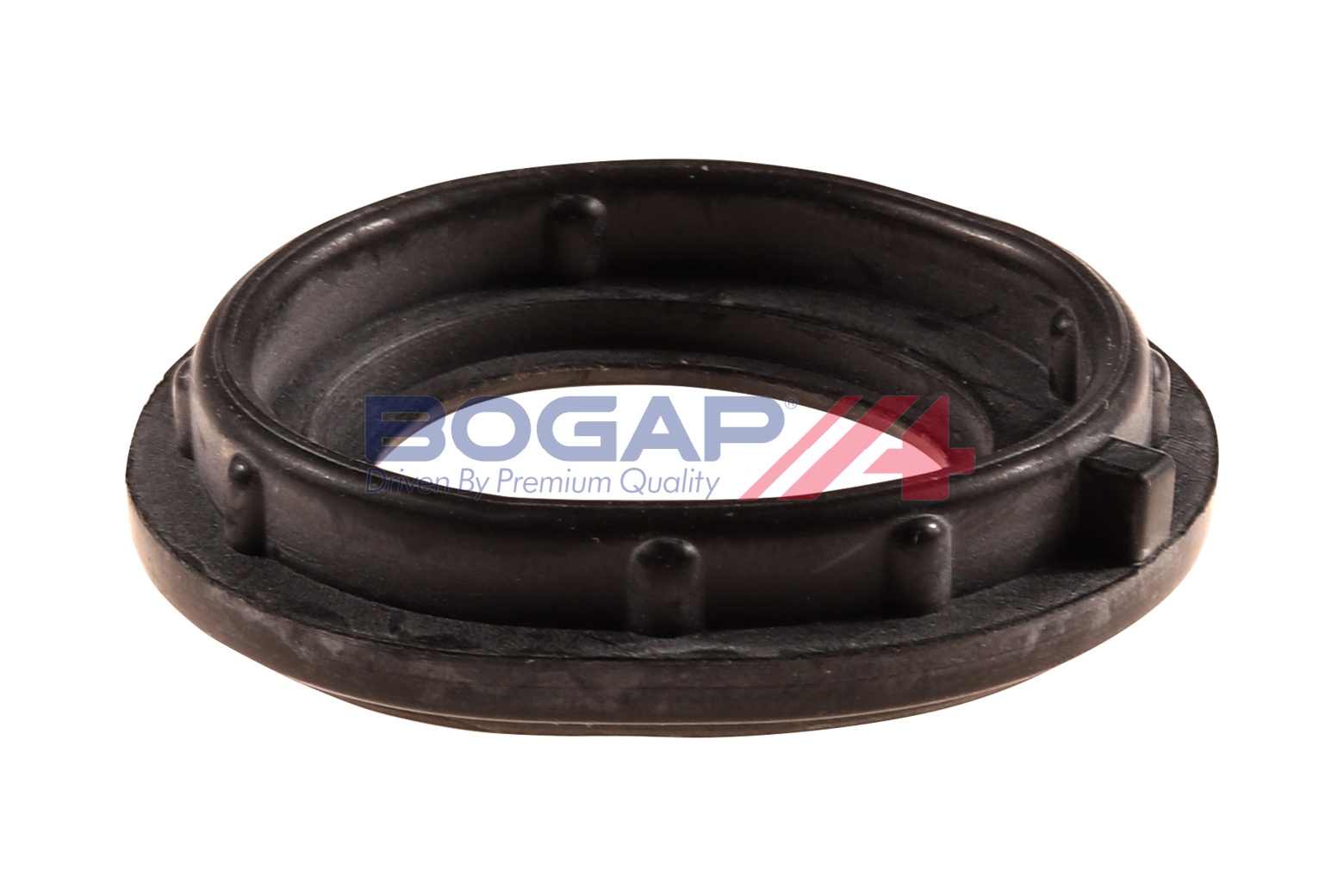 Ilustracja A1118121 BOGAP uszczelka, pokrywa głowicy cylindrów