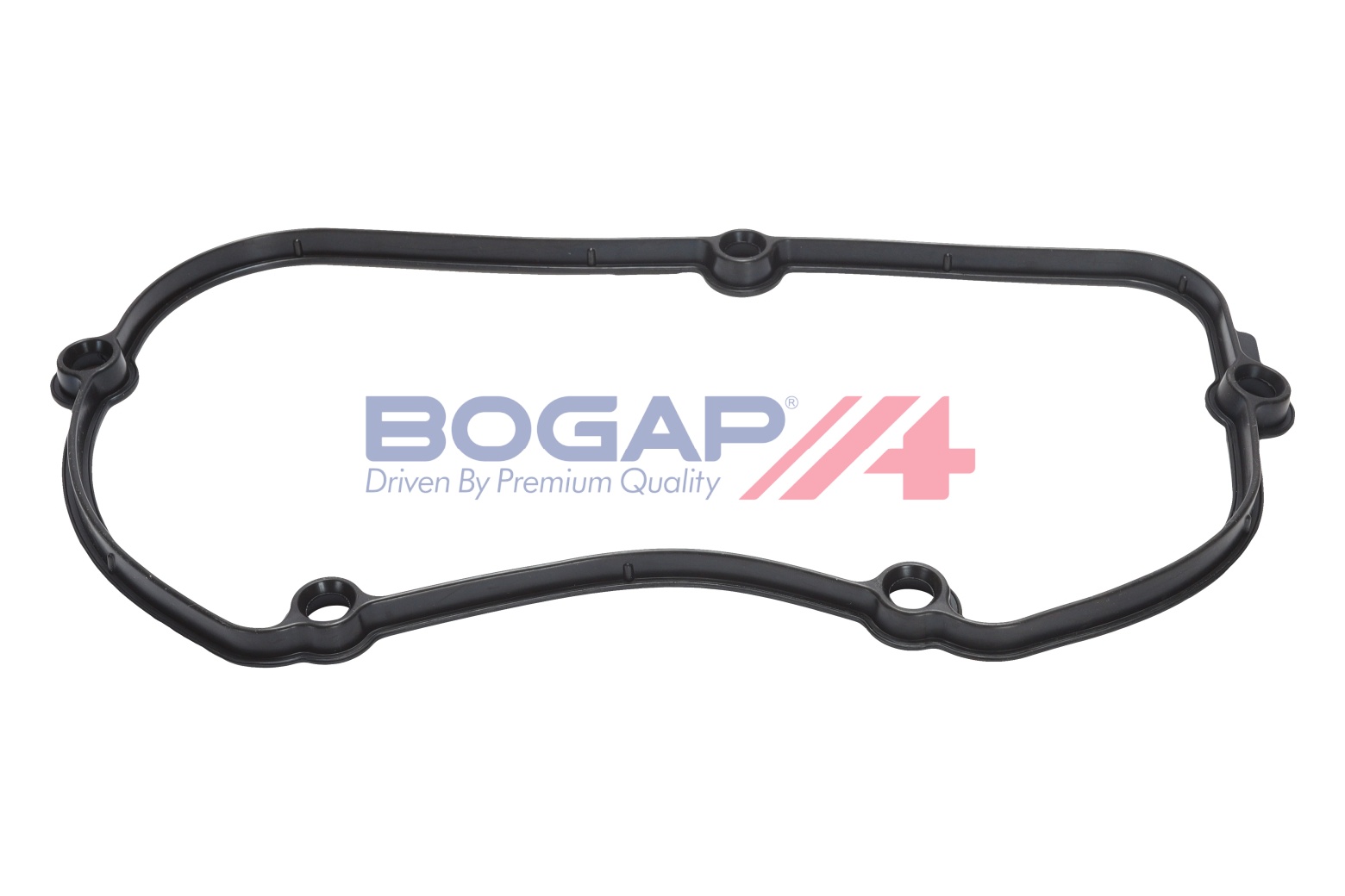 Ilustracja A1121105 BOGAP uszczelka, pokrywa napędu rozrządu