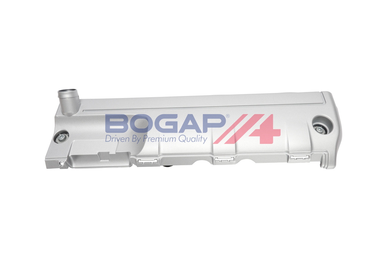 Ilustracja A1216157 BOGAP separator oleju, odpowietrzenie przestrzeńi korbowej