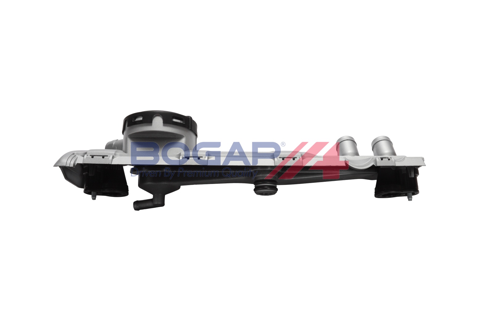 Ilustracja A1216158 BOGAP separator oleju, odpowietrzenie przestrzeńi korbowej