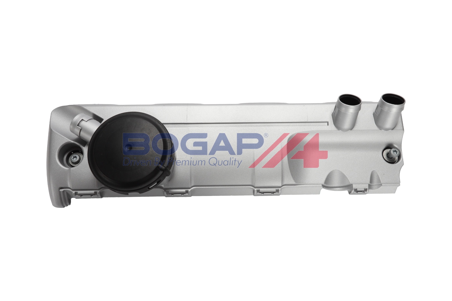 Ilustracja A1216158 BOGAP separator oleju, odpowietrzenie przestrzeńi korbowej