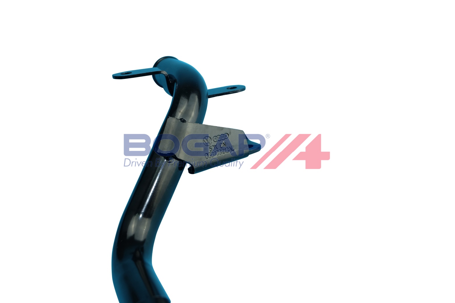 Ilustracja A1210176 BOGAP odma / wentylacja skrzyni korbowej