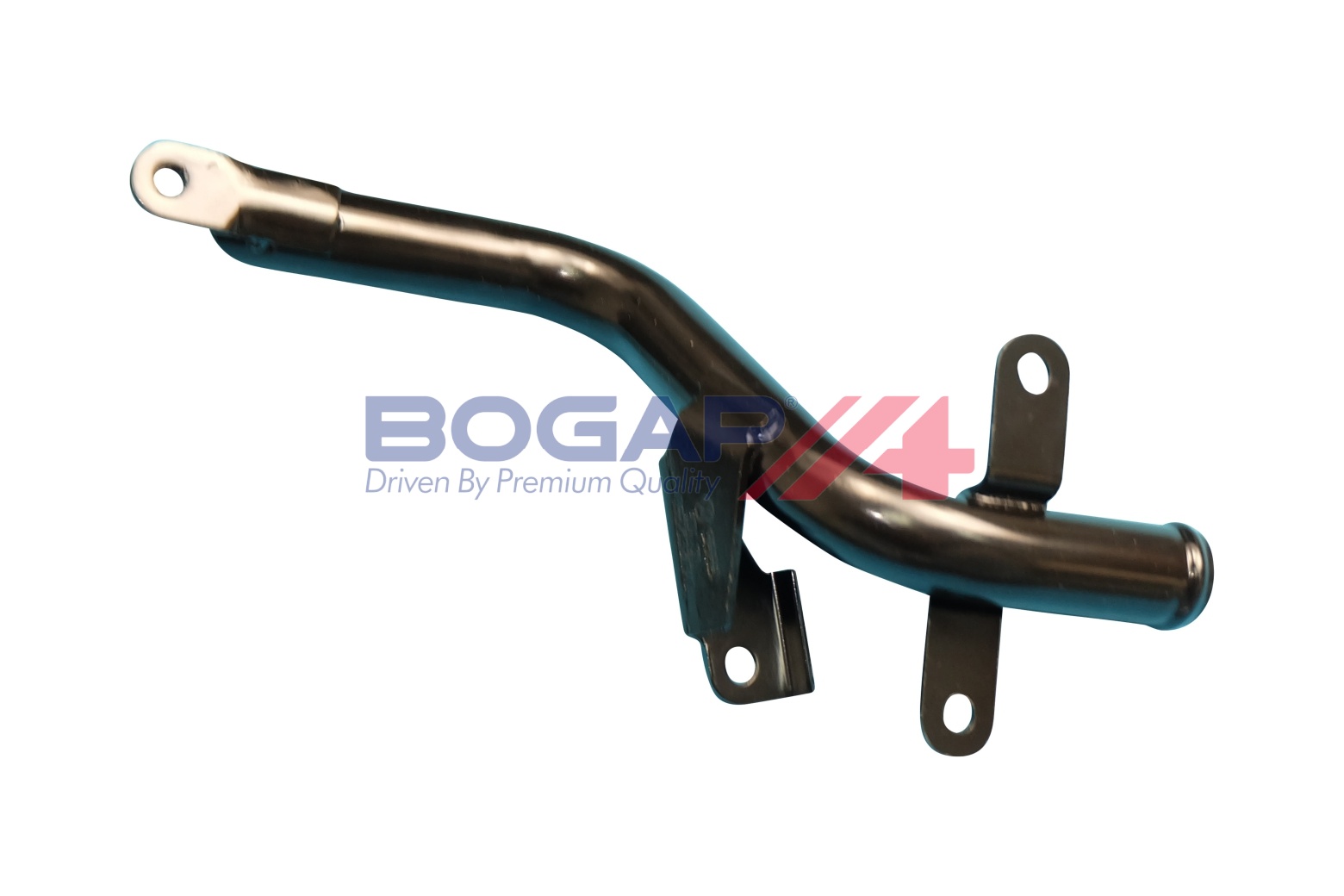 Ilustracja A1210176 BOGAP odma / wentylacja skrzyni korbowej