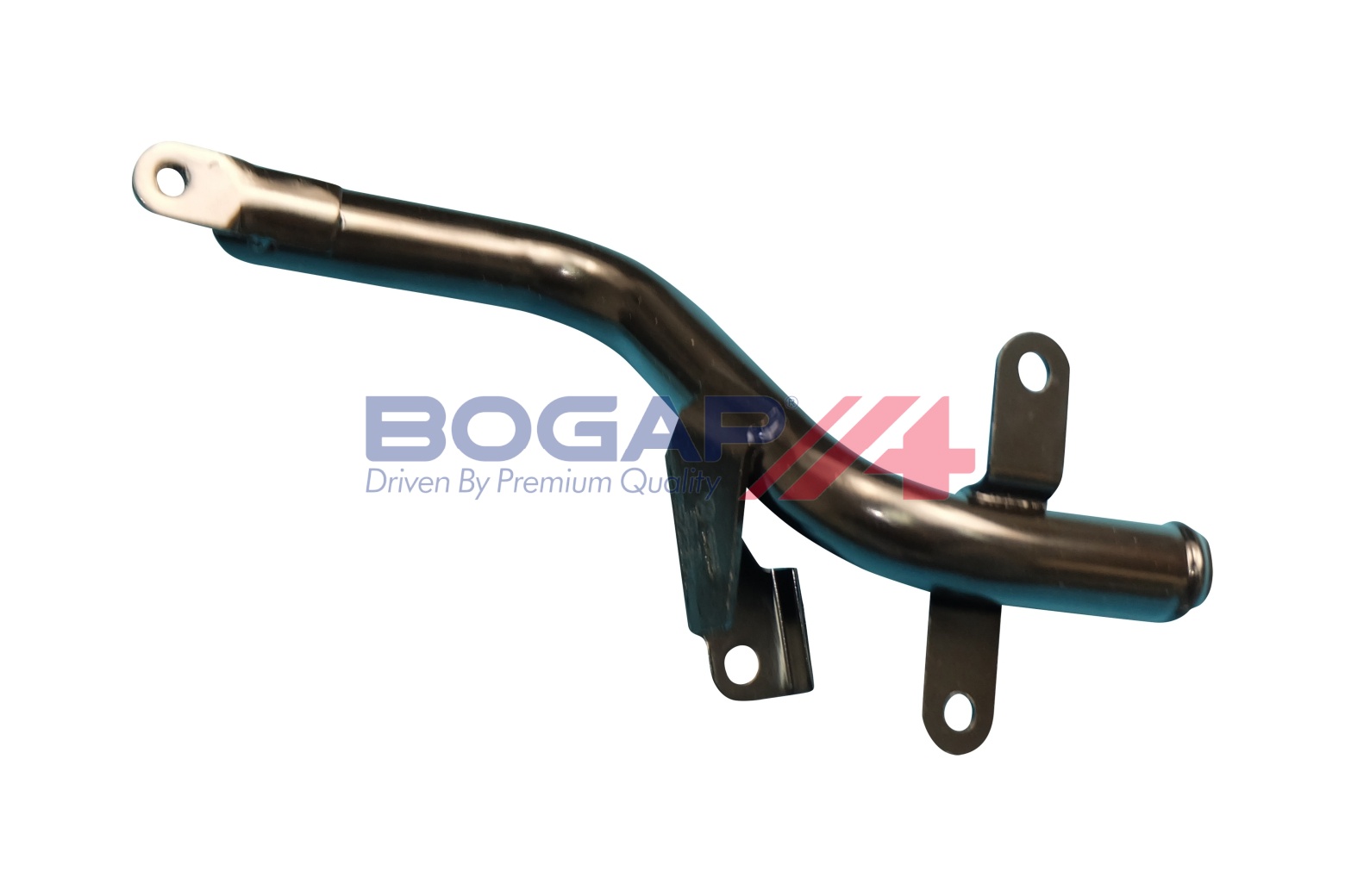 Ilustracja A1210176 BOGAP odma / wentylacja skrzyni korbowej