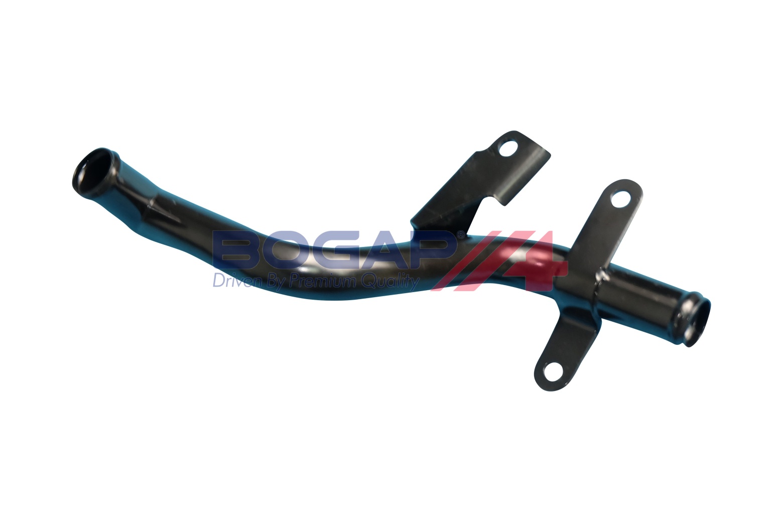 Ilustracja A1210176 BOGAP odma / wentylacja skrzyni korbowej