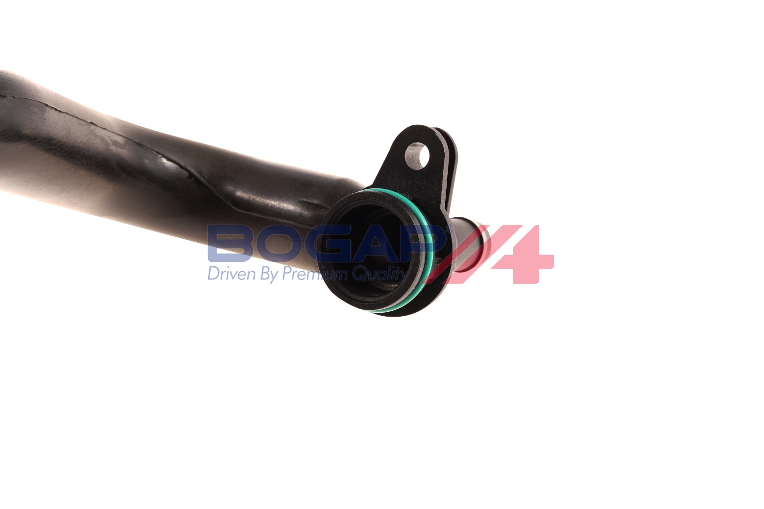 Ilustracja A1210230 BOGAP odma / wentylacja skrzyni korbowej