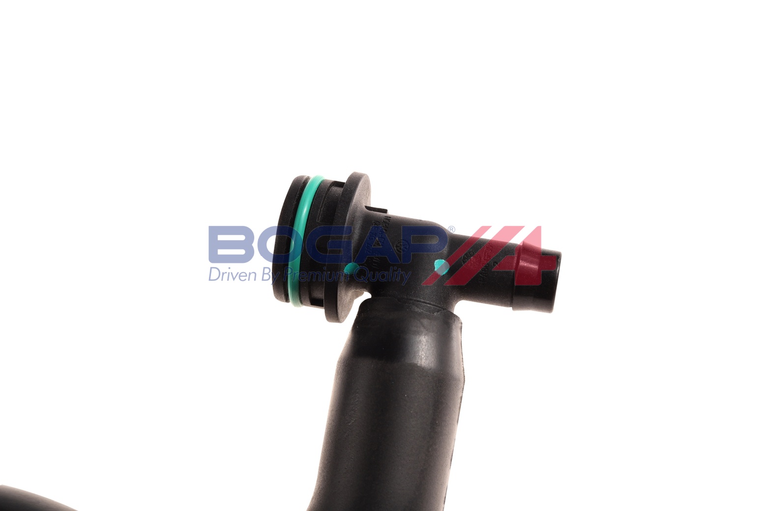 Ilustracja A1210230 BOGAP odma / wentylacja skrzyni korbowej