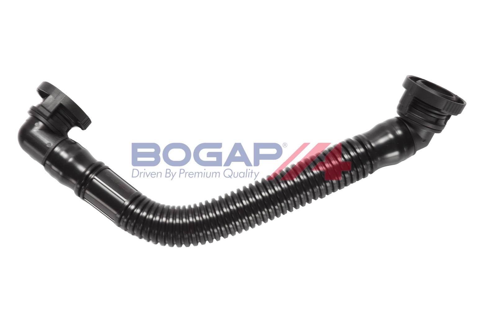 Ilustracja A1210248 BOGAP odma / wentylacja skrzyni korbowej