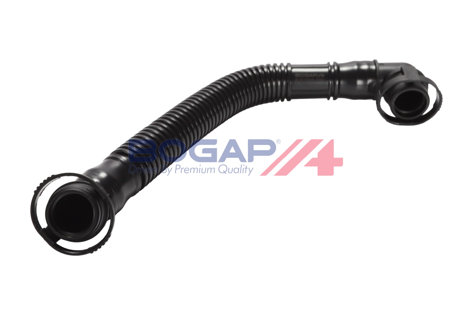 Ilustracja A1210248 BOGAP odma / wentylacja skrzyni korbowej