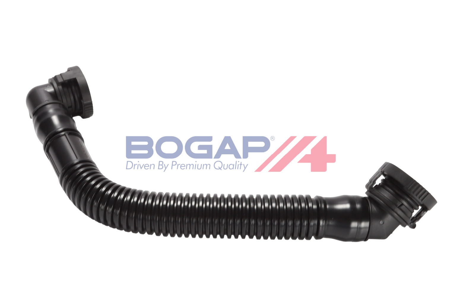 Ilustracja A1210248 BOGAP odma / wentylacja skrzyni korbowej