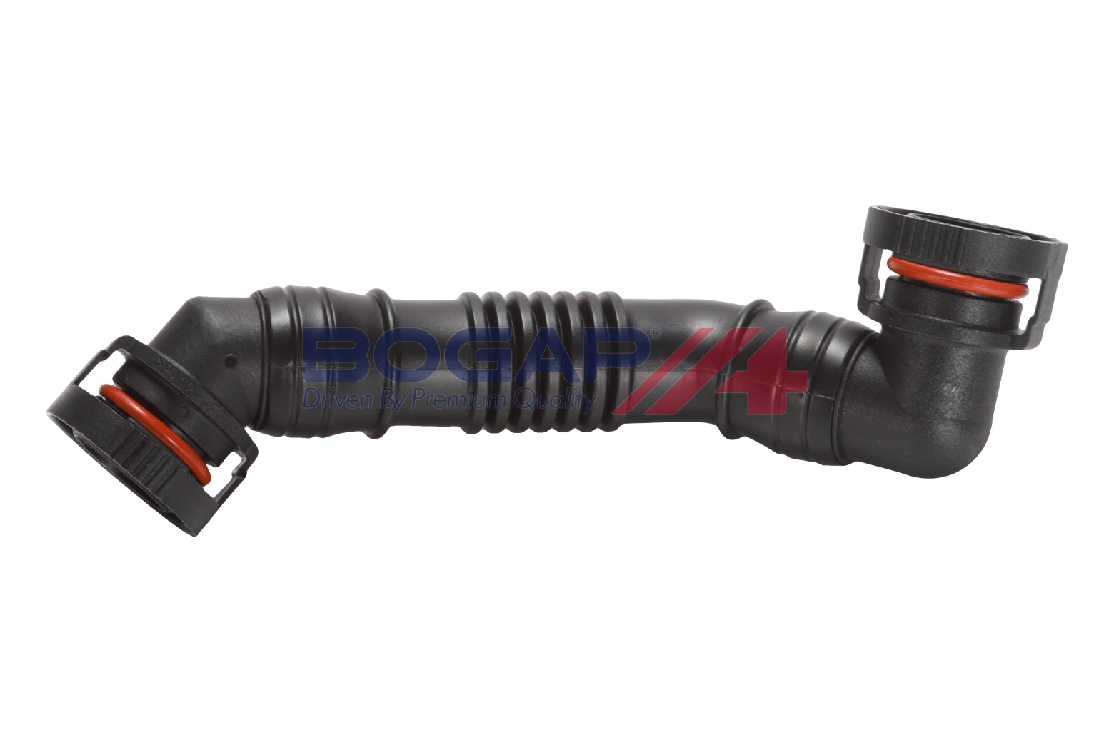 Ilustracja A1210249 BOGAP odma / wentylacja skrzyni korbowej