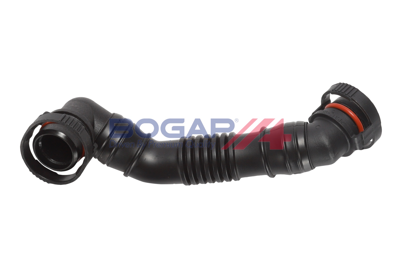 Ilustracja A1210249 BOGAP odma / wentylacja skrzyni korbowej