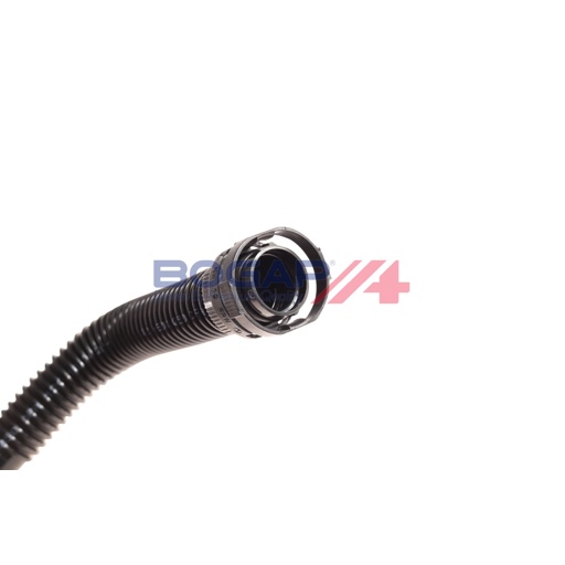 Ilustracja A1211136 BOGAP zawór, odpowietrzanie skrzyni korbowej