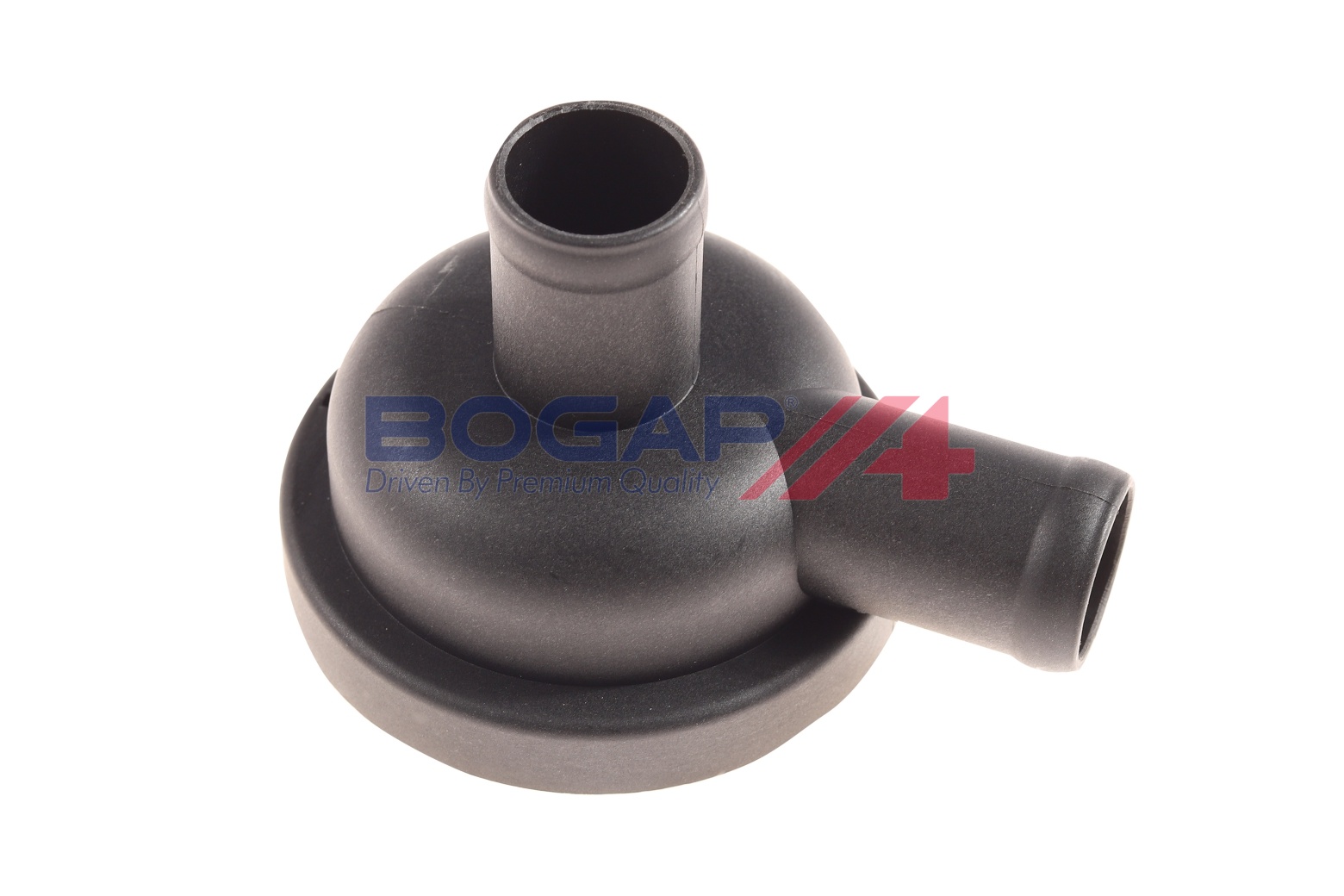 Ilustracja A1211137 BOGAP zawór, odpowietrzanie skrzyni korbowej