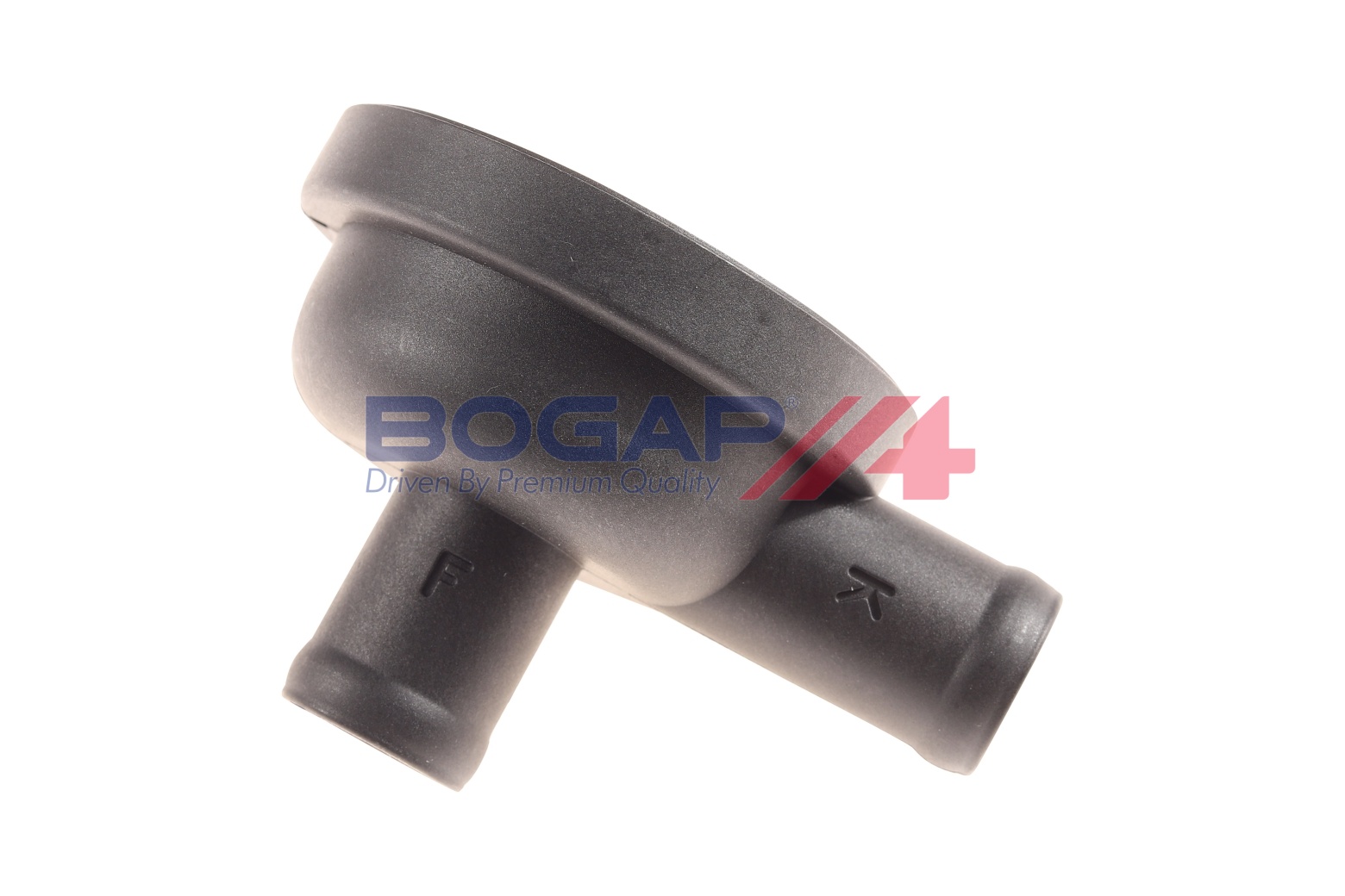 Ilustracja A1211137 BOGAP zawór, odpowietrzanie skrzyni korbowej