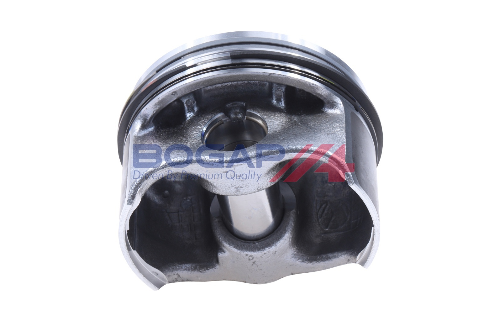 Ilustracja A1224105 BOGAP tłok