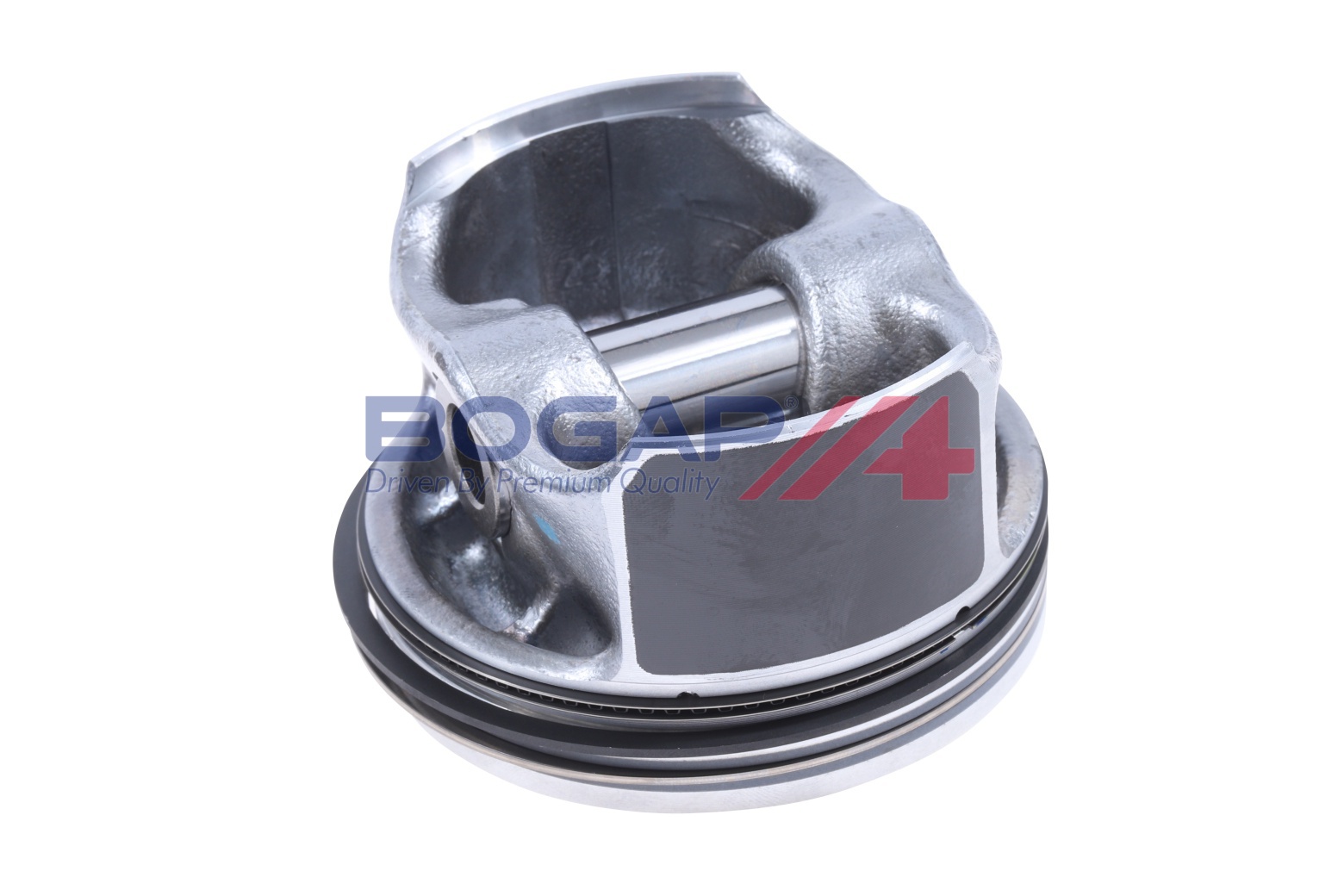 Ilustracja A1224105 BOGAP tłok