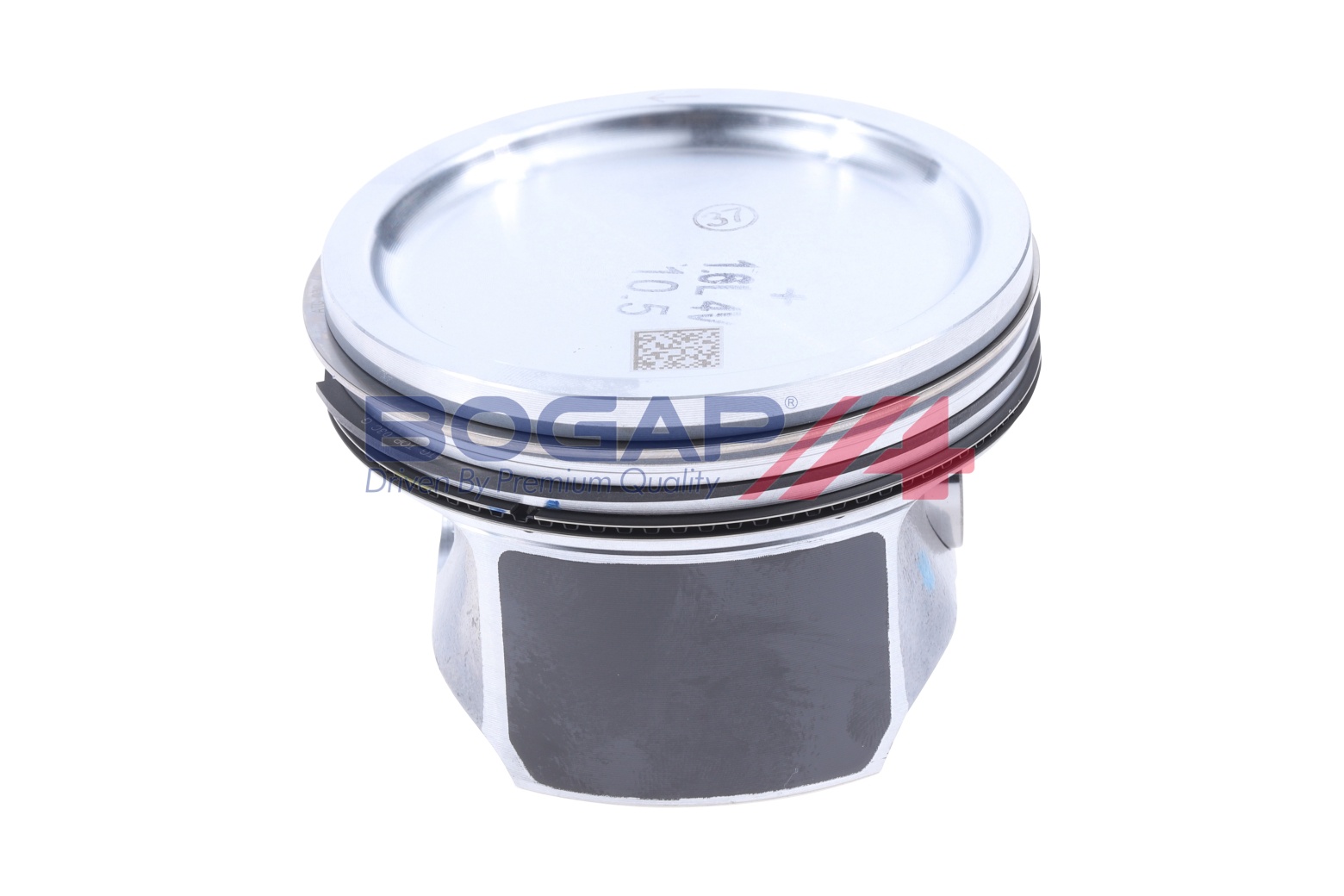 Ilustracja A1224105 BOGAP tłok