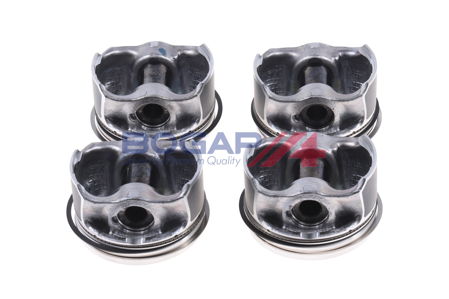 Ilustracja A1224100 BOGAP tłok