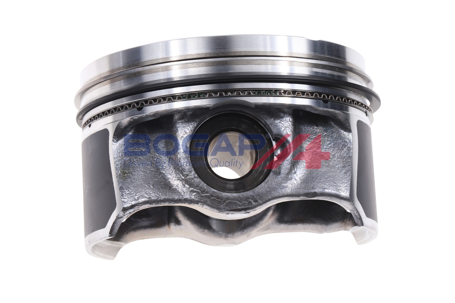 Ilustracja A1224100 BOGAP tłok