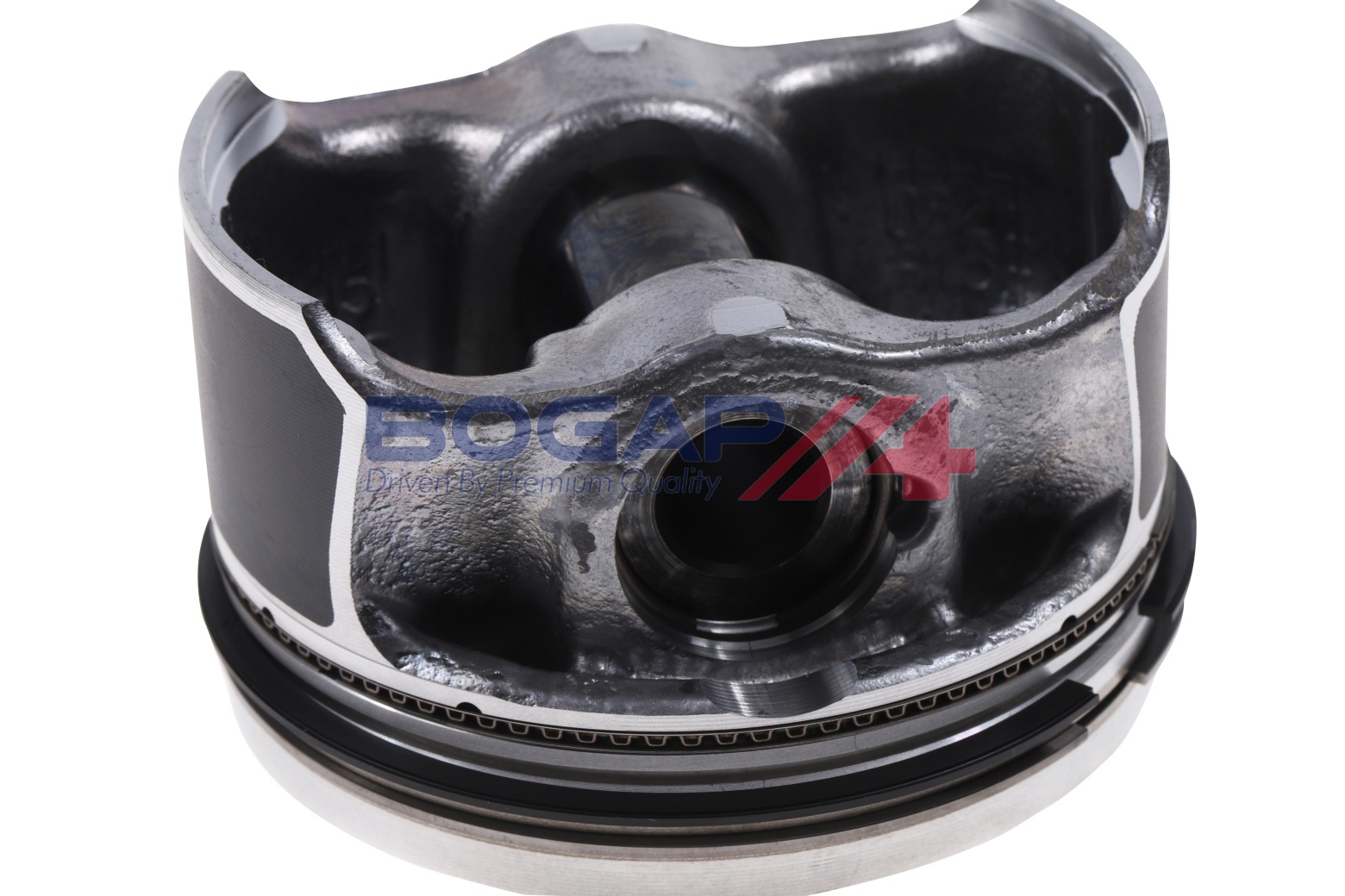 Ilustracja A1224100 BOGAP tłok